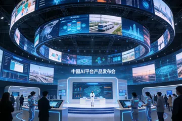 进口电商做AI个性化推荐，买现成系统还是自己开发好？