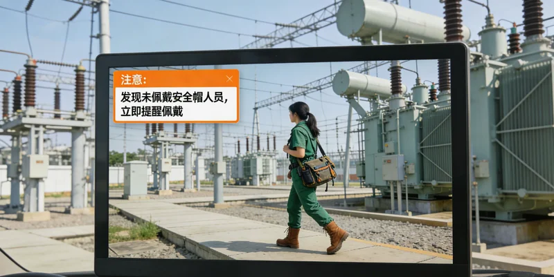 一张流程图,展示深度报道从采编到发布过程中,内容审核环节的多个潜在堵点