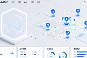 方便面生产线产能上不去，AI到底能干啥