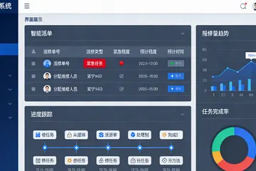 方便面厂上AI故障预警要多少钱？值不值？
