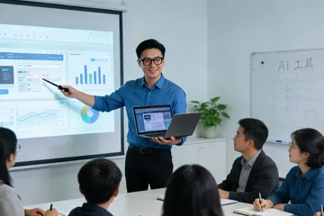 航道工程搞AI钢筋检测，到底要投多少钱？