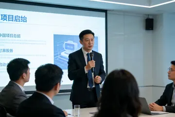 汽车线束厂搞AI物料追踪，到底值不值？