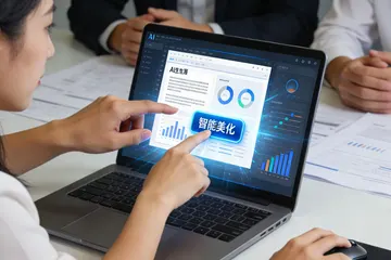 气缸厂物料追踪老出问题，上AI系统能搞定吗