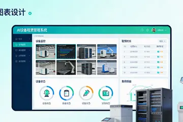 重选厂搞AI负荷预测，到底该找谁家？