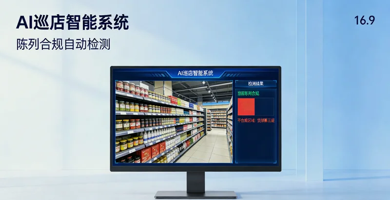 一位广告文案人员在深夜的办公室里，面对电脑屏幕，桌上堆满了资料，呈现高压工作状态