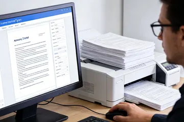 新闻写作AI语音转写，买现成系统还是自己搞定制？