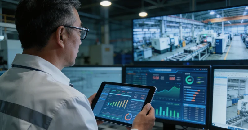 固体火箭发动机药柱X光图像，展示内部缺陷