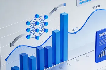 给经营租赁公司装AI风控，真的能减少坏账吗？