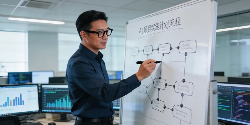 软糖生产线上,工人正在灯下仔细检查传送带上的产品