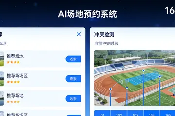 软糖厂想搞AI采购优化，该从哪开始下手？