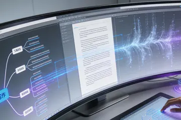 型材厂想上AI检测，从哪开始做最靠谱？