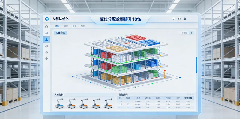 传统冷库巡检记录表与异常月份电费飙升对比示意图