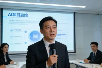 接触网零部件做AI检测，买现成的还是自己搞定制？