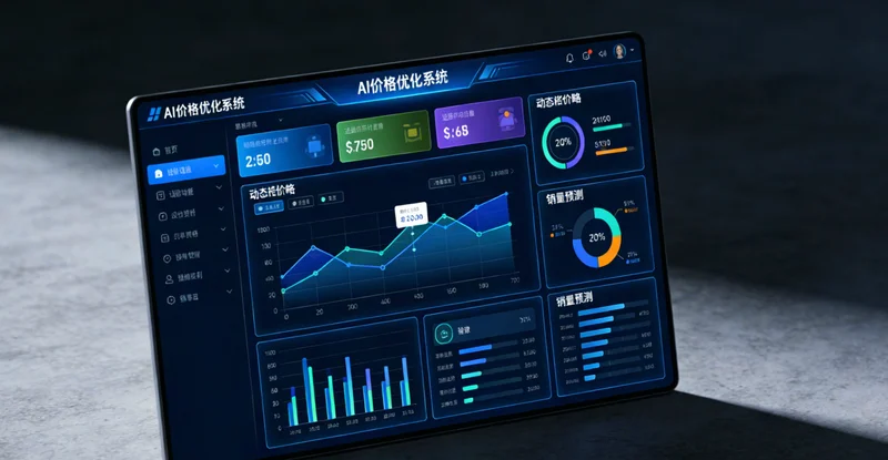 光线复杂的隧道内接触网及悬挂部件特写