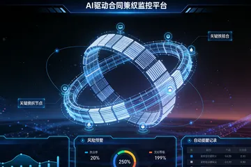 涤纶厂工艺不稳定，上AI优化系统真的管用吗？