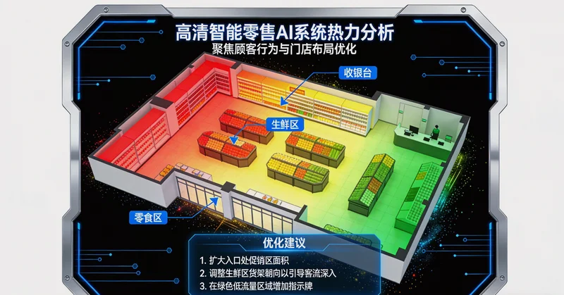 涤纶纺丝螺杆挤出机及热媒管道上安装的各类传感器特写