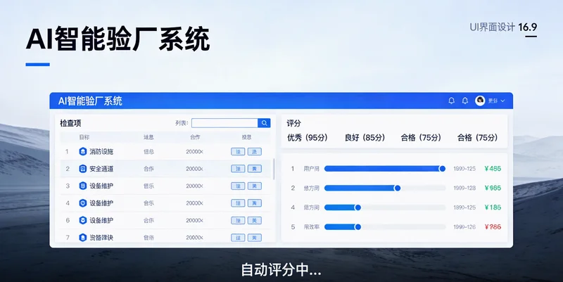 家纺厂夜班生产线，工人正在灯光下检查床单印花