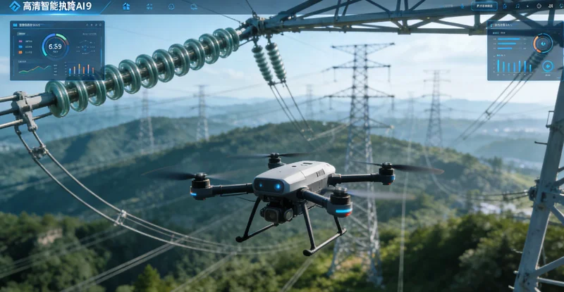 工人在灯光下目视检查不锈钢板表面