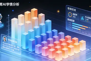 316不锈钢搞AI外观检测，投入多少才不算花冤枉钱？