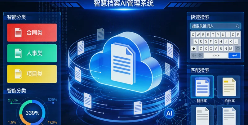 一张信息图,左侧列出现金成本(人工、备件),右侧列出隐形成本(停机产能损失、安全风险、库存资金占用),中间是一个大大的故障破碎机图标