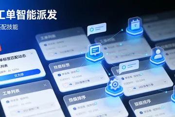 罐头食品厂上AI安全监控，到底值不值？