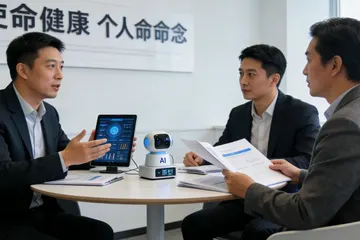 罐头食品厂搞安全帽检测，买现成系统还是找人定制？