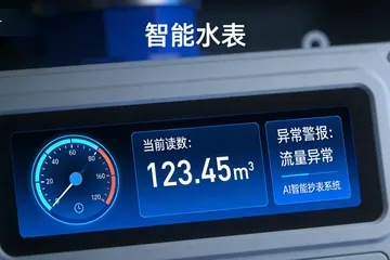 光伏支架厂搞AI采购优化，到底值不值？