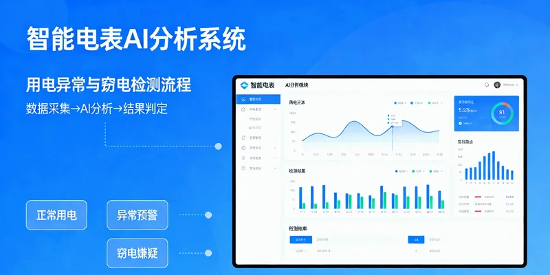 常州某光伏支架厂生产车间内景,可见大型折弯机与电表箱