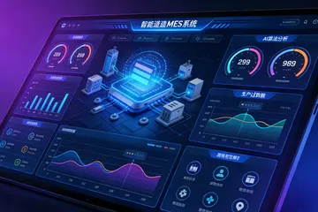 甲苯生产想用AI优化参数，找谁做比较靠谱？