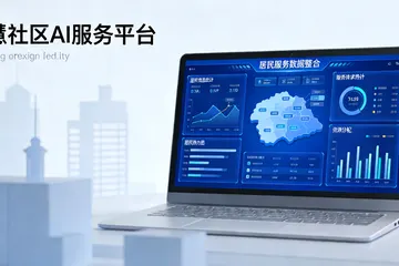 抛光轮厂上AIMES系统，买现成的还是找人定制好？