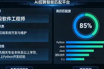 汽车电子厂搞AI预测，买现成的还是自己定制划算？