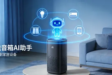 音箱厂想搞预测性维护，从哪台设备开始最划算？