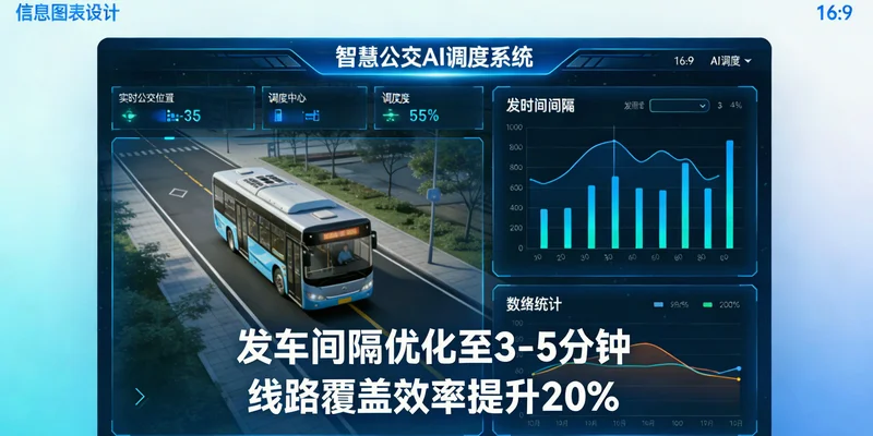 AI系统生成的可视化驾驶行为分析报告界面