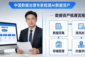 活性炭吸附上AI监测，小厂得花多少钱？