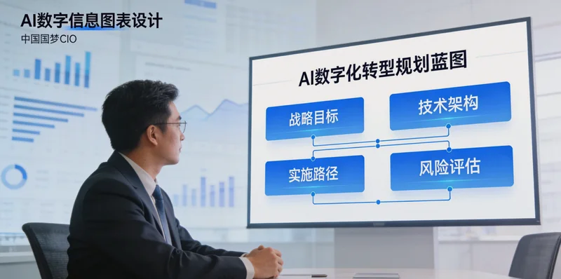 一张标注了不同等级讲解点位的度假村地图示意图