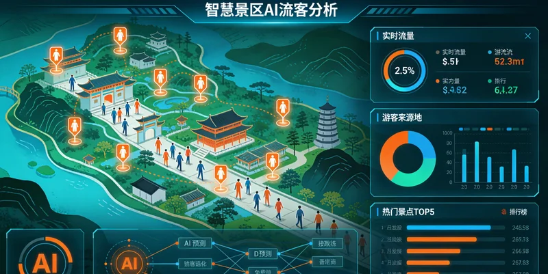 纪念馆接待前台,电话听筒搁在一旁,指示灯闪烁,显示有多个来电未接