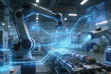 催化剂厂有必要做AI安全监控吗？能解决啥问题？