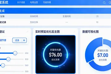 高速公路项目工期预测，找哪家AI公司靠谱？