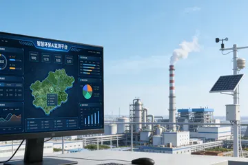 公司想做组织变革，AI市场对标怎么做才不会白花钱？