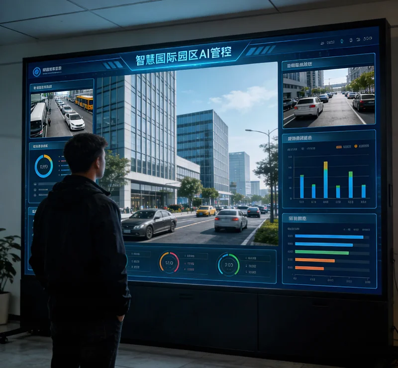 AI文章生成供应商三大类型对比图