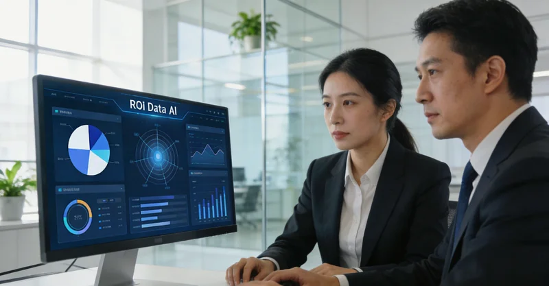 胶水用量与能耗成本优化前后对比柱状图