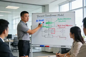 合成香料厂搞AI泄漏检测，是买现成系统还是自己定制？