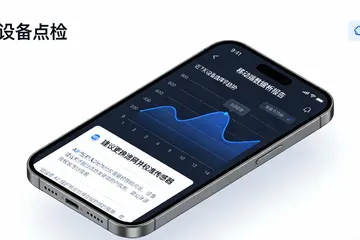 螺母分拣用AI到底要花多少钱？