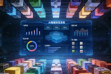 激光投影设备老报警停机，AI故障预警靠谱吗？