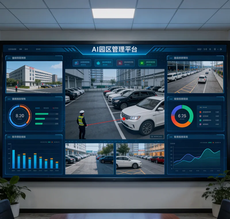AI客服与家长在微信中的对话界面,回答关于课程和费用的问题
