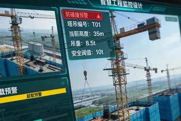 压缩机厂上AI行为识别，到底值不值？