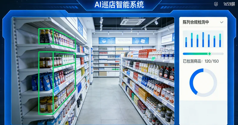 电刨车间内,墙上贴满各种手写和打印的排产计划表,杂乱无章