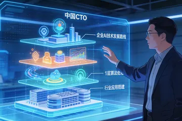 速冻面点工厂上AI排程，买现成软件还是找人定制好？