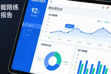 儿童桌椅厂搞AI参数优化值不值？