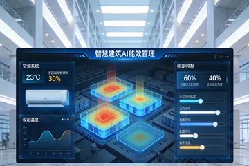橡胶圈厂搞AI参数优化，花多少钱才不算白扔？